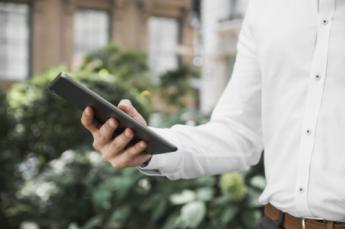 Así es Gero, el asistente virtual que promete transformar la experiencia hotelera con inteligencia artificial