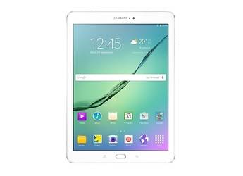 Samsung Lanza Galaxy Tab 2 en dos tamaños