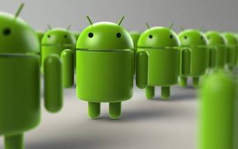 Detectan un fallo de seguridad en Android que puede afectar al 95% de los usuarios