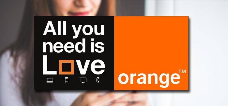 FACUA denuncia a Orange por subir su recién lanzada tarifa Love sin respetar los contratos de permanencia