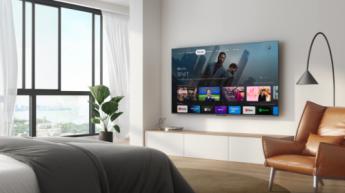 TCL lanza sus nuevo televisores 4K HDR de la serie TCL P73 y 4K QLED de la serie C63