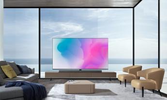 TCL, reconocida en la IFA Berlín 2019 en los premios de innovación