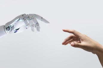 El poder de la inteligencia artificial en los negocios
