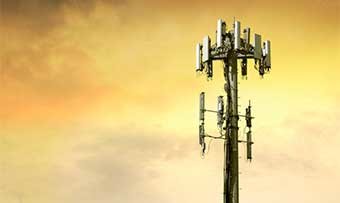 La telefonía móvil 4G llega a España pero no en condiciones óptimas