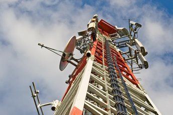 La nueva Ley General de Telecomunicaciones llegará a principios de 2021