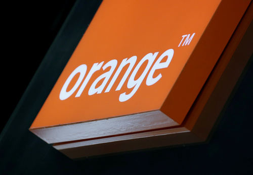 Orange renueva su portfolio de tarifas prepago Mundo con llamadas ilimitadas nacionales y más datos
