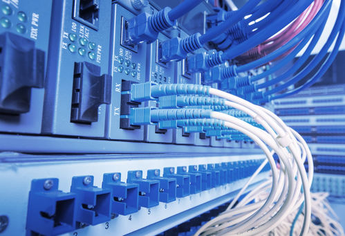 La Comisión Europea advierte que no se debe dar prioridad al tráfico de Internet durante el Covid-19