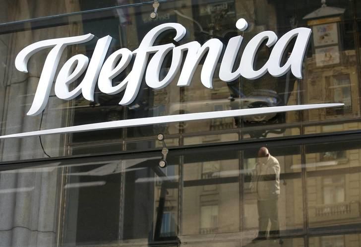 Telefónica obtiene en 2017 su mejor dato histórico en índice de satisfacción de clientes