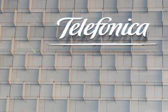 Telefónica presenta oferta integral de seguridad con nuevas alianzas