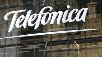 Telefónica destina un 6% más a I+D