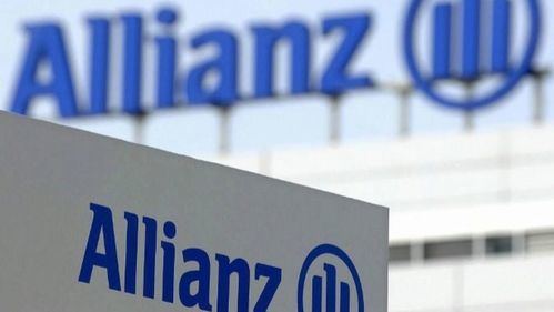 Telefónica cierra un acuerdo con Allianz en Alemania para crear una joint venture para el despliegue de fibra hasta el hogar