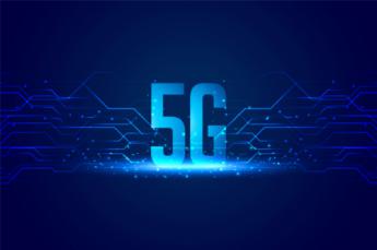 Telefónica Brasil automatiza su red de transporte IP de cara a la 5G