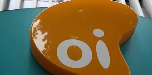 Telefónica Brasil cierra un acuerdo de negociación exclusiva con Oi