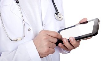 Telefónica combina sus servicios eHealth con las aplicaciones de Capita