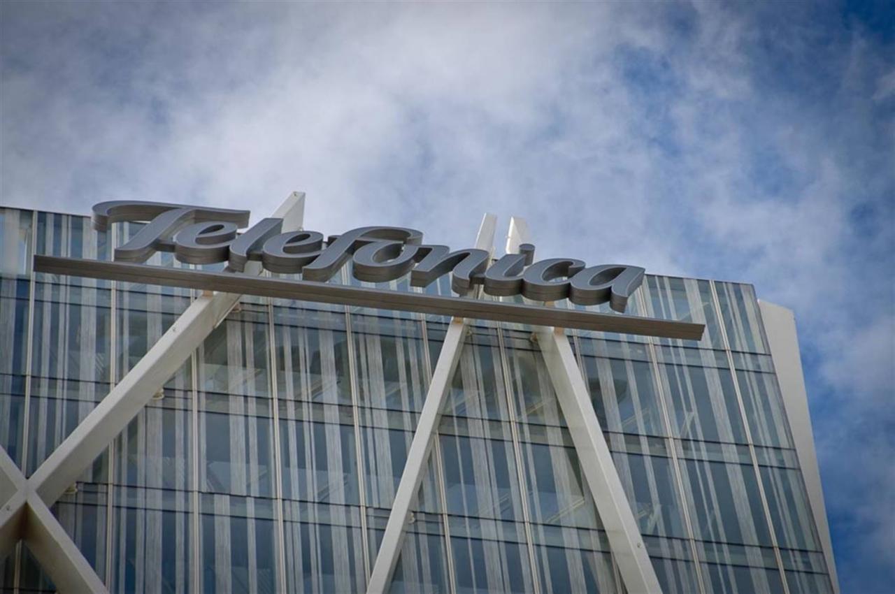 Telefónica demandará a Millicom por incumplir el acuerdo para comprar su filial en Costa Rica