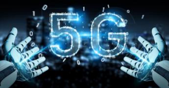 Telefónica y Ericsson completan con éxito pruebas de automatización del network slicing extremo a extremo en la red 5G SA