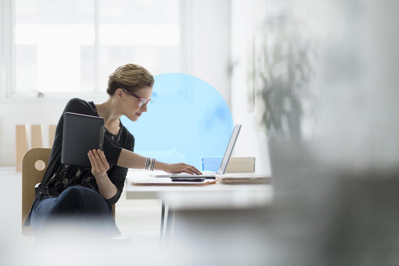 Telefónica lanza su nueva solución para las reuniones de trabajo MoonBack