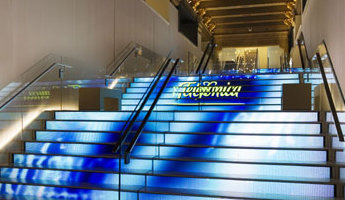 Telefónica pone en marcha su Escuela de clientes