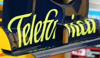Movistar TV lanza canal exclusivo de Fórmula 1