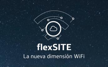 Telefónica y HPE Aruba lanzan flexSITE, para evolucionar las redes LAN y Wireless LAN empresariales