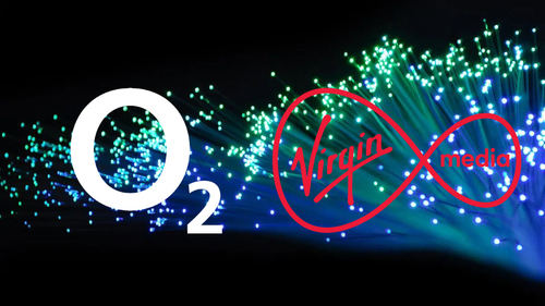 Telefónica y Virgin Media completan su integración en Reino Unido tras la aprobación de los reguladores