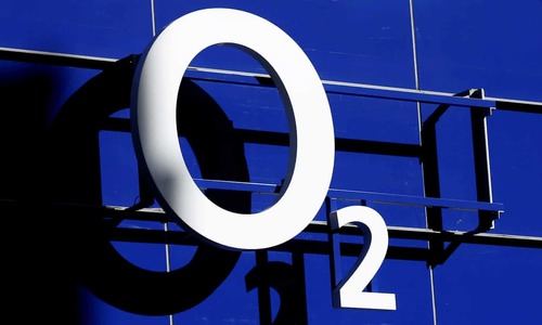 Telefónica negocia una fusión entre O2 y Virgin Media (Liberty Global) en Reino Unido