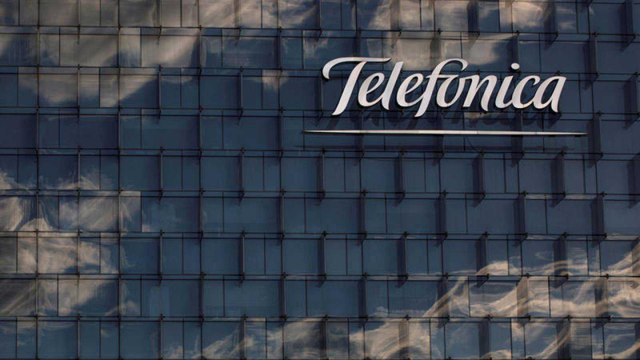 Telefónica se une a la Asociación de Empresas Españolas Contra el Fraude para luchar contra ello
