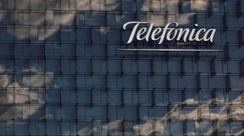 Telefónica se une a la Asociación de Empresas Españolas Contra el Fraude para luchar contra ello
