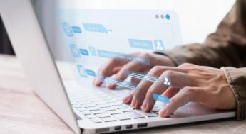 Telefónica incorpora IA generativa para agilizar la compra de tecnología en empresas