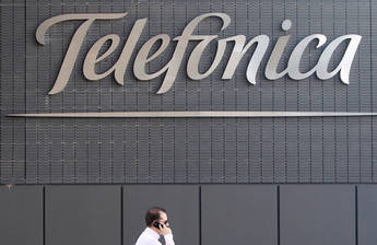 Telefónica y BT ganan el concurso de comunicaciones de administraciones públicas