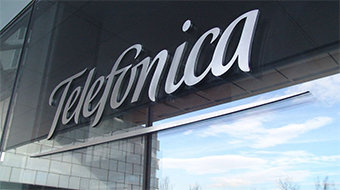Europa exige a Telefónica corregir las tarifas que aplica por el alquiler de su Banda Ancha a otros operadores