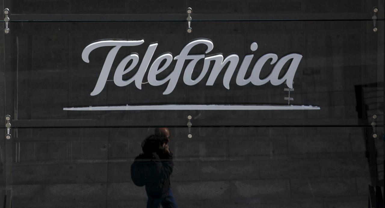 Telefónica completa con éxito las pruebas en la nube para la gestión de sus redes