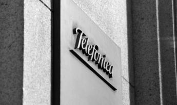 Telefónica lanza una oferta de recompra de bonos por 4.650 millones de euros