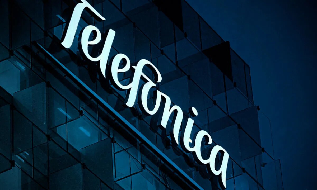 Telefónica recompra deuda por casi 900 millones de euros
