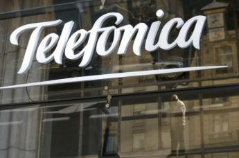 Telefónica remodela su Consejo y aumenta su representación de consejeras al 30%