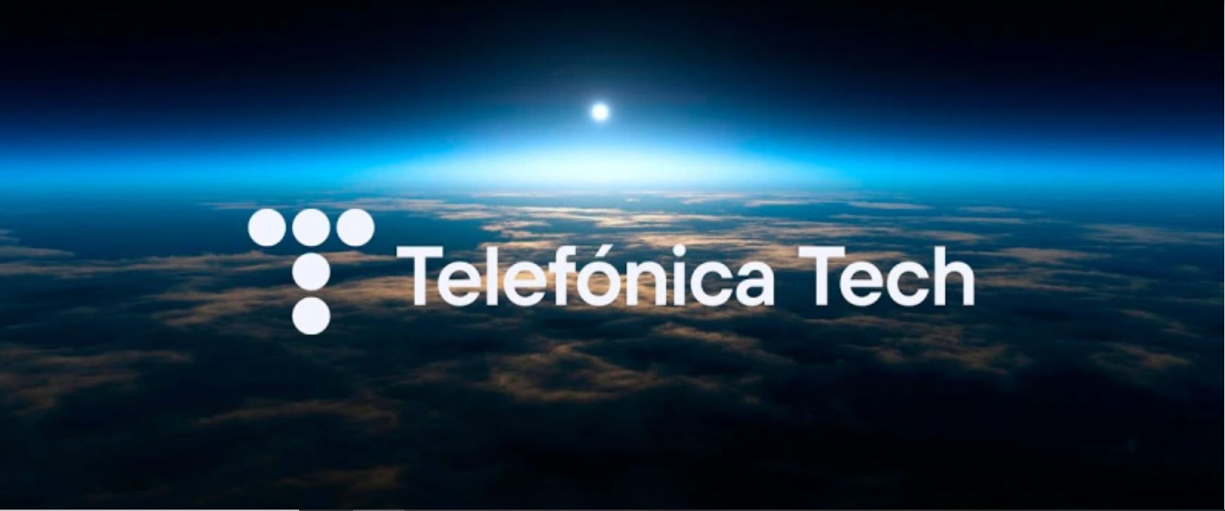 Telefónica Tech y F5 desarrollan un nuevo servicio para proteger aplicaciones