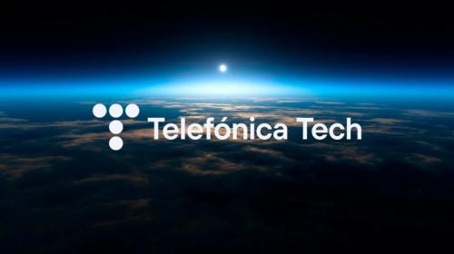 Telefónica Tech crea un Consejo Asesor liderado por su CEO, José Cerdán