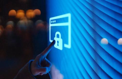 Telefónica Tech y Microsoft unen fuerzas para ofrecer servicios de ciberseguridad de última generación a nivel mundial