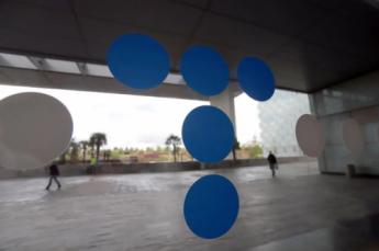 Telefónica lanza Titán Connect para garantizar conectividad crítica sin interrupciones a empresas