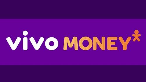 Telefónica lanza en Brasil su servicio de crédito personal para sus clientes de contrato, Vivo Money