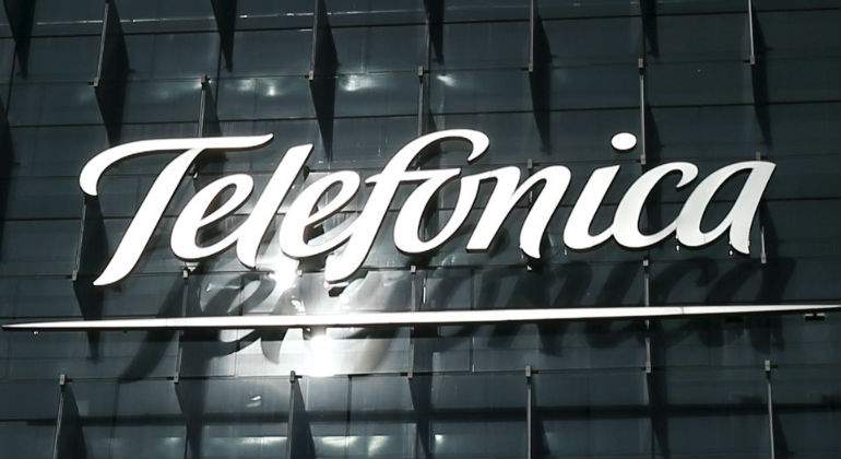 La CNMC sanciona con 3 millones de euros a Telefónica