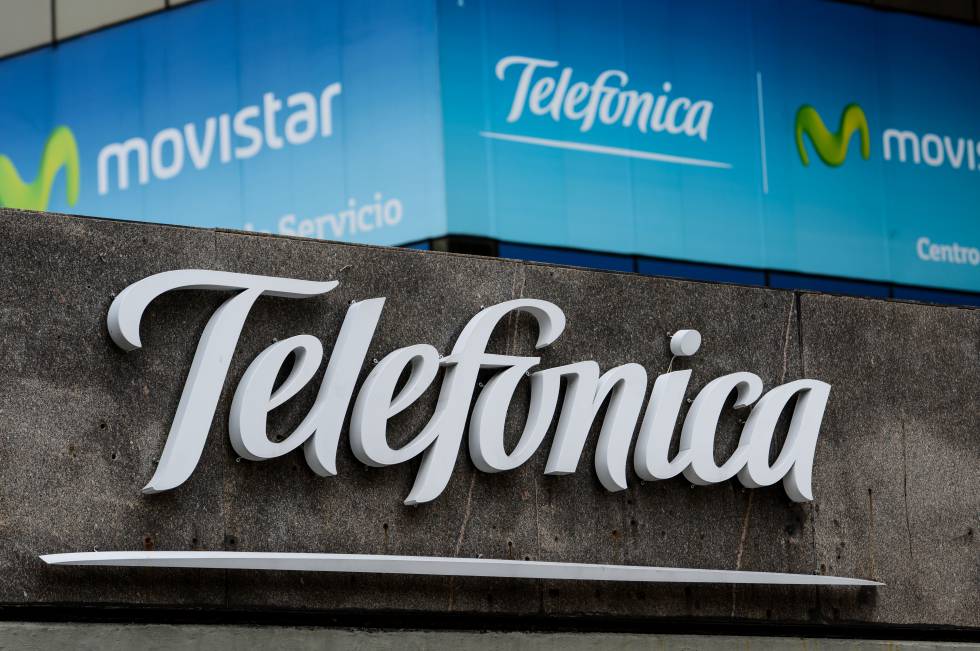 Telefónica logra cifras abrumadoras en IoT con más de 2,6 millones de líneas desplegadas