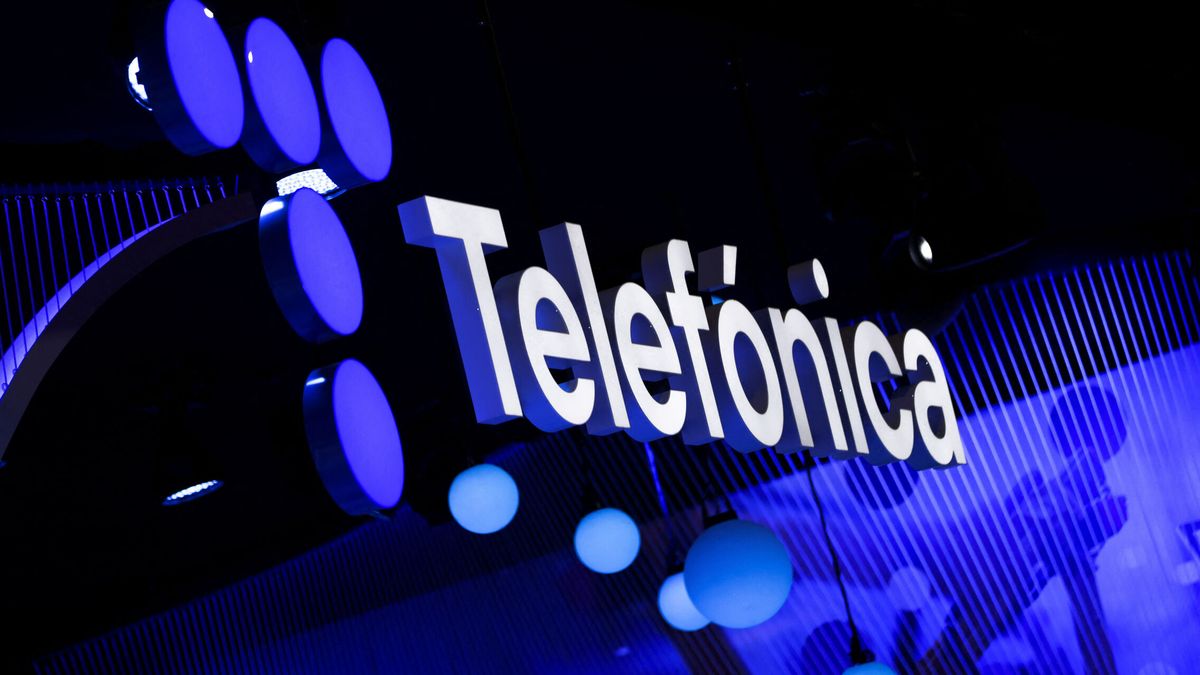 Telefónica y Accenture lideran la transformación tecnológica del Ayuntamiento de Madrid