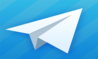Telegram mejora su seguridad y habilita las notas de voz secretas