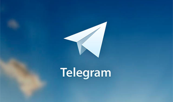 Telegram, una app de mensajería gratuita que quiere desbancar a WhatsApp
