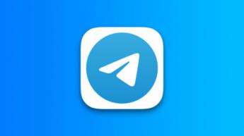 Telegram ya permite su uso sin número ni SIM y lanza otras novedades