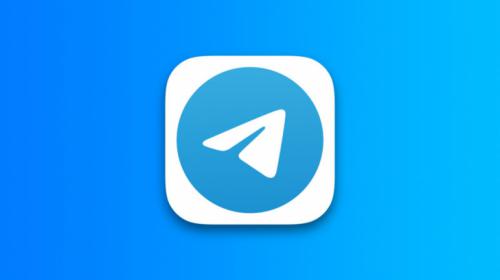 Telegram ya permite su uso sin número ni SIM y lanza otras novedades