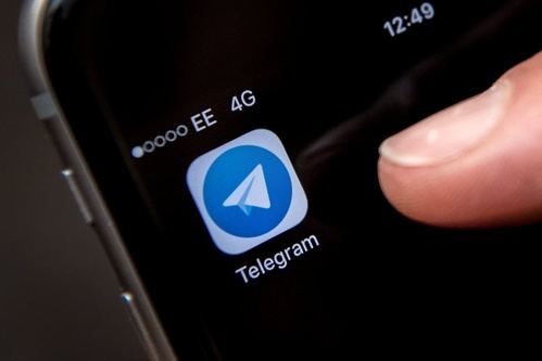 Telegram carga contra Apple y se suma a Spotify en sus denuncias por monopolio