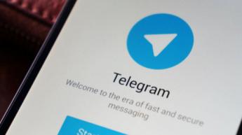 Brasil prohíbe el uso de Telegram alegando que incita al odio