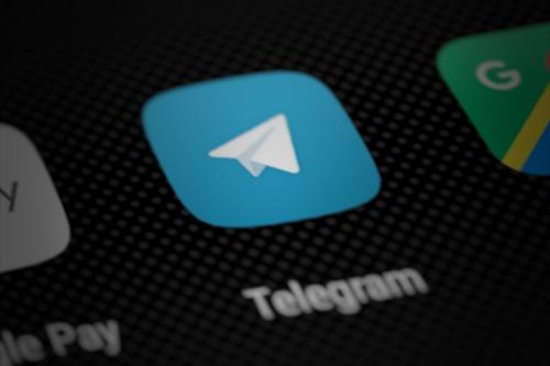 Vietnam bloquea Telegram tras negativa a colaborar en investigaciones criminales
